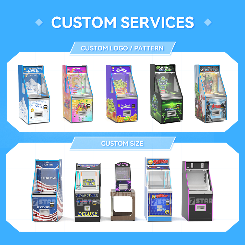 Pattern according to your requirements