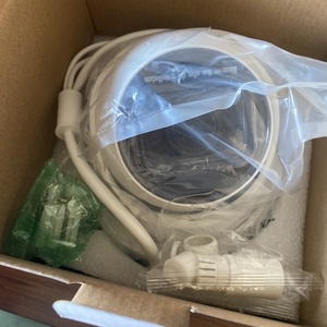 Ready Stock DS-2CD2387G2H-LISU/SL 8 MPスマートハイブリッドライトとColorVu固定タレットネットワークカメラ - Product Image 3