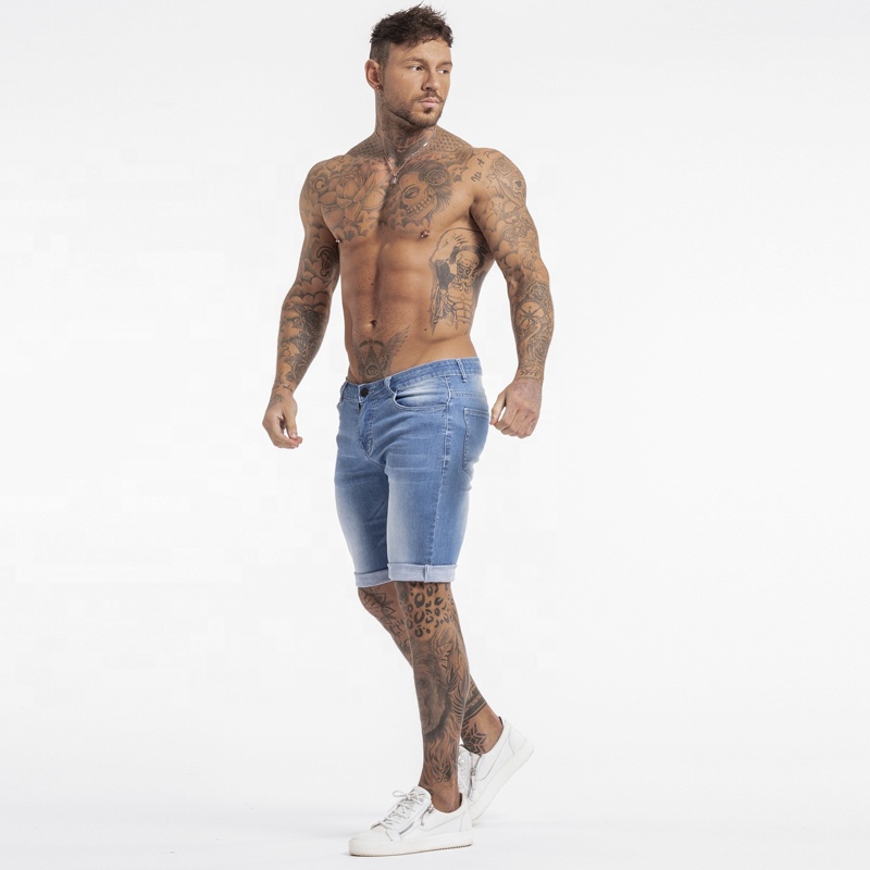 Blue dk08