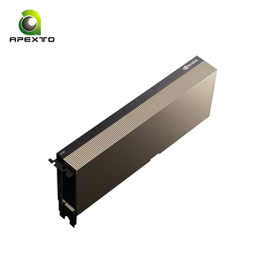 2025ベストセラーコンピュータサーバー最高のHashrate 860t S21e XP Hyd 3U S21 + HYD 358T 395Tアルゴリズム - Product Image 5