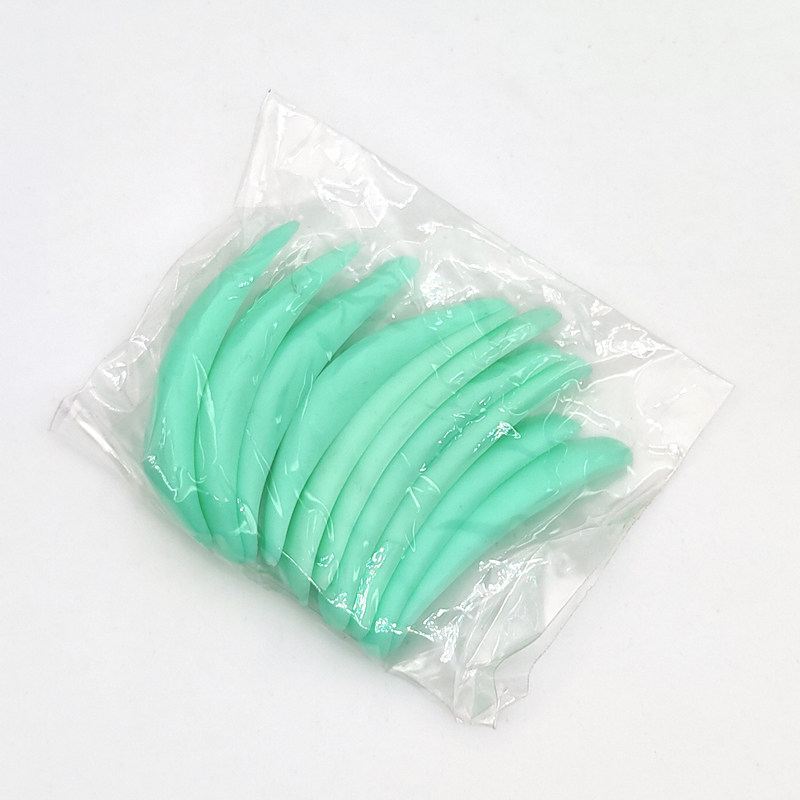 Sac vert