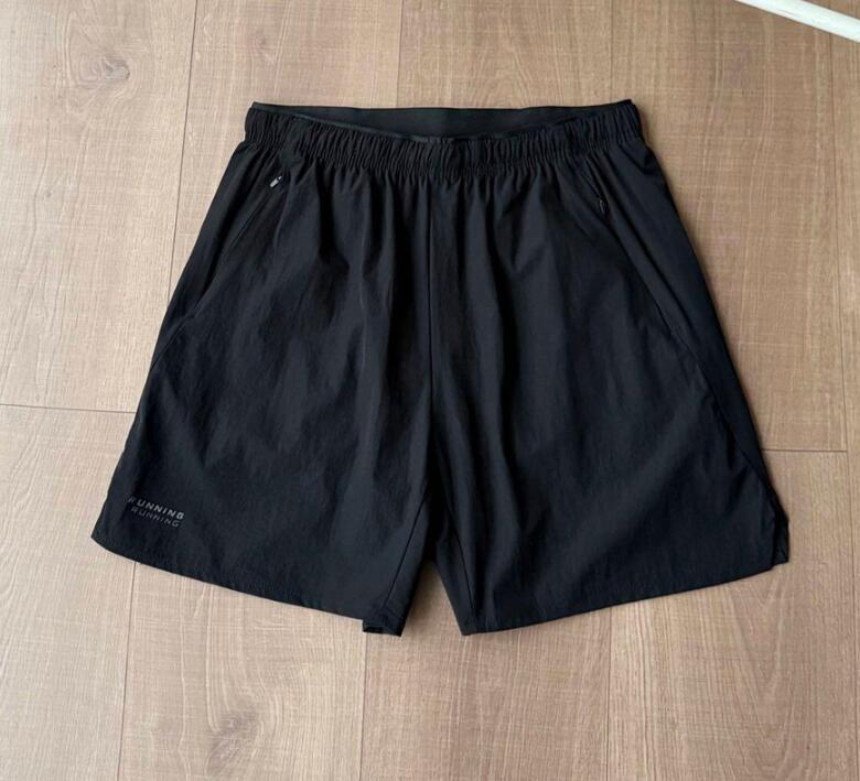 Black W8172-1