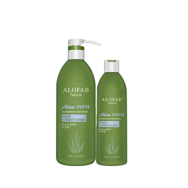 Couro cabeludo orgânico para cabelos, aloe volumizador antiqueda de cabelo, anti-off, espessamento do cabelo orgânico, produtos para cuidados com o cabelo