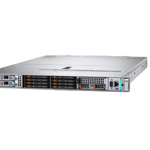 PowerEdge 470 Virtual ization Server, 2x Platinum 8380, 1,5 TB RAM, VMware VSAN Bereit für Cloud-Hosting - Product Image 1