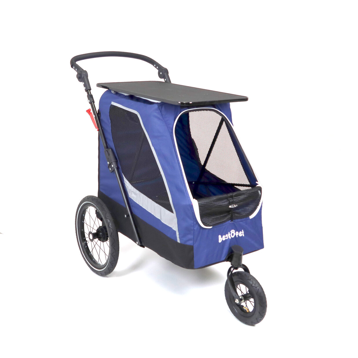 BS-RL-02 (Dark Blue)