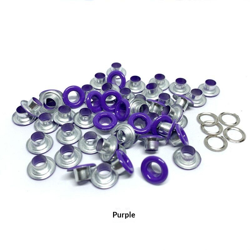 Viola