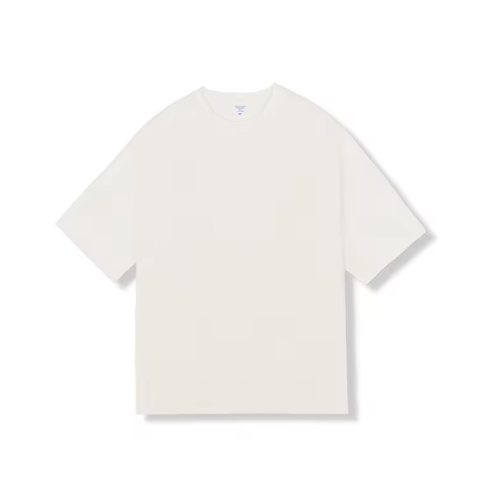 Blanc