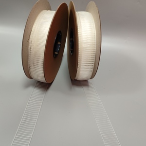 <strong>hang</strong> <strong>Tag</strong> <strong>Elastic</strong> <strong>String</strong> Knotted Stretch <strong>Loops</strong> <strong>hang</strong> Pins <strong>hang</strong> <strong>Tag</strong> <strong>Elastic</strong> <strong>String</strong> Knotte Plastic Staple Attacher Pin TPU Material - Product Image 5