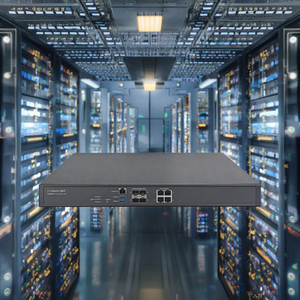 Redes de alto rendimiento con Ruckus SmartZone Controller, promoción por tiempo limitado, con el controlador SmartZone