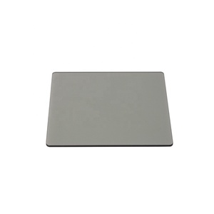 Optical Manufacturer PL CPL <strong>Filter</strong> Linear Polarizer Circular Polarizer <strong>Polarizing</strong> <strong>Filter</strong> - Product Image 4