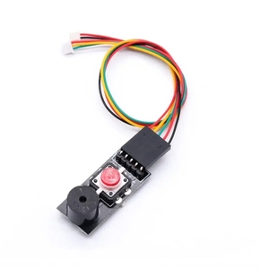DIYRCドローンマルチローター用フライトコントロールPixhawk2.4.8フルパッケージ915Mhz - Product Image 3