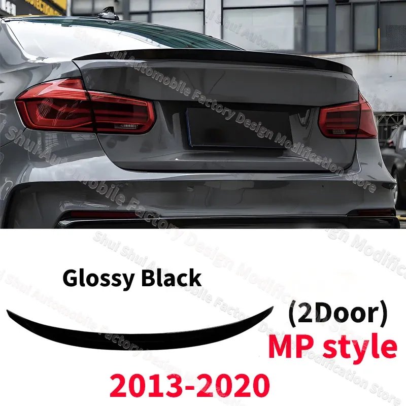Style MP 1 13-20