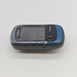 库存防水Etrex 221X手持式全球导航卫星系统全球定位系统接收器Garmins手持式全球定位系统价格优惠 - Product Image 4