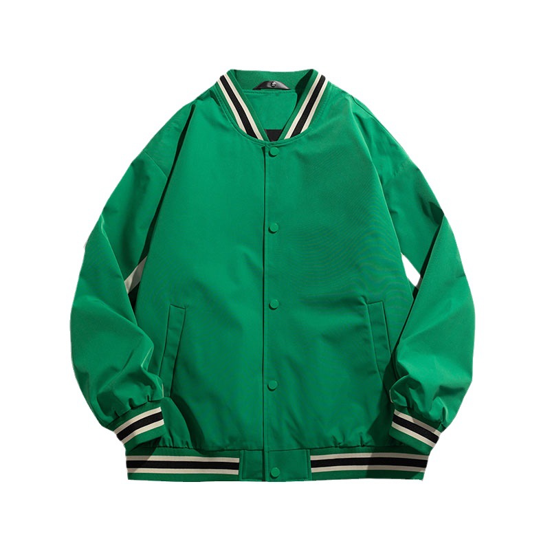 ทำเหรียญ