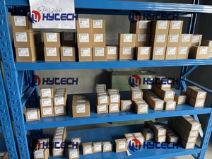 SIMATIC S7-1500デジタル入出力モジュールDI16x 24VDC BA Siemens S7 1500 PLC 6ES7523-1BL00-0AA0オリジナル - Product Image 4