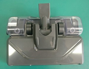 スティック掃除機大きな強力な19Kpa静かなスティックコード付きサイクロン & ハンドヘルド600Wモップ掃除機商業ホテル用
