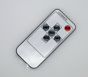 Pantalla LCD compatible con HD de 14 pulgadas 1600*900 con Monitor de placa de controlador para Raspberry Pi Banana/Orange Pi Mini Computer - Product Image 6