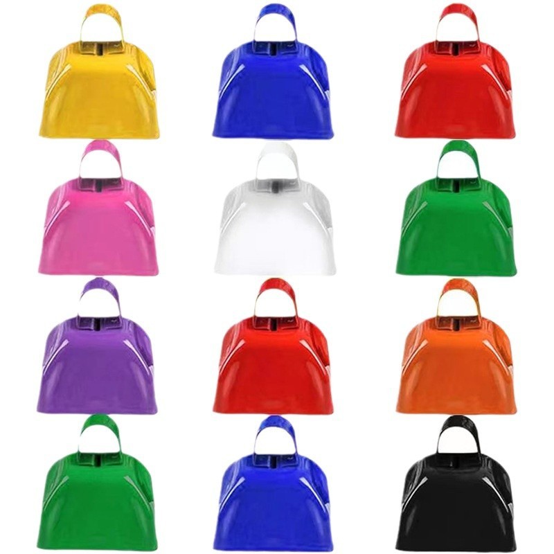 Mezcla de colores
