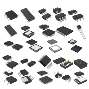 STM32F103C8T6 CBT6 RCT6 RBT6 VCT6 VET6 ZET6 32-Bit-Mikrocontroller Neuer GD32-IC-Chip One-Stop-Stücklisten service Elektronische Komponenten