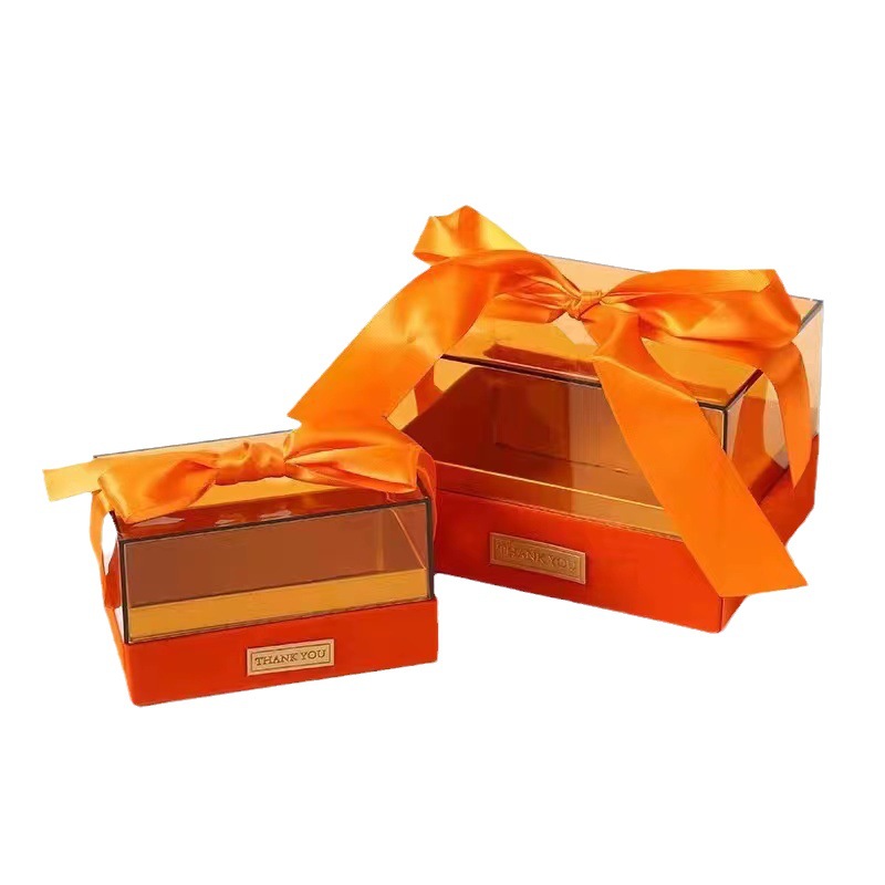 Naranja