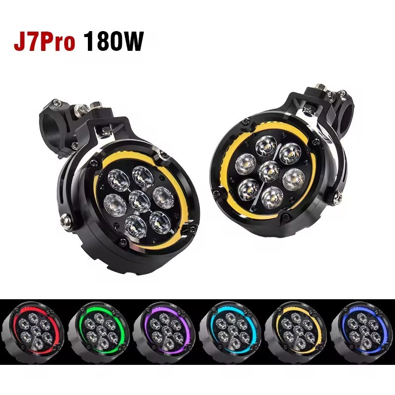 J7 Pro