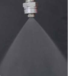 HYVST alman ithal havasız ipuçları havasız nozul ticaret İpucu yüksek kalite 2 geniş kaplama ipuçları havasız boya püskürtme TT2 serisi - Product Image 6