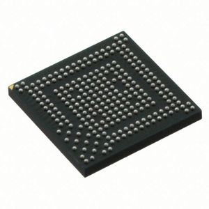 ODEC MC13783VK5R2 entegre devre çipleri IC PWR MNGMNT ATLAS 3G 247MAPBGA yüzey montajı - Product Image 1