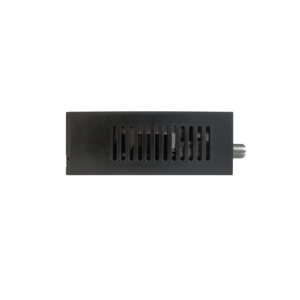 Brazilian Verimatrix CA <strong>Dvb</strong>-<strong>s2</strong>/s2x hd <strong>Encoder</strong> <strong>Modulator</strong> <strong>DVB</strong>-S2X Digital Tv Set-top Box for Satellite TV Receiver - Product Image 6