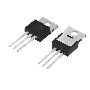 PCM30-P/SP2 PCM2912PJTR PCM3001E-2K PCM3000E/2K PCM30-P/SP1 Brand New Arrival OriginalIn Stock - Product Image 5