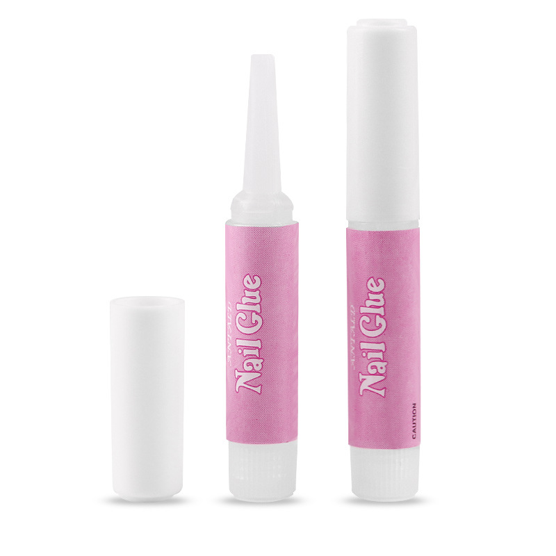nail glue