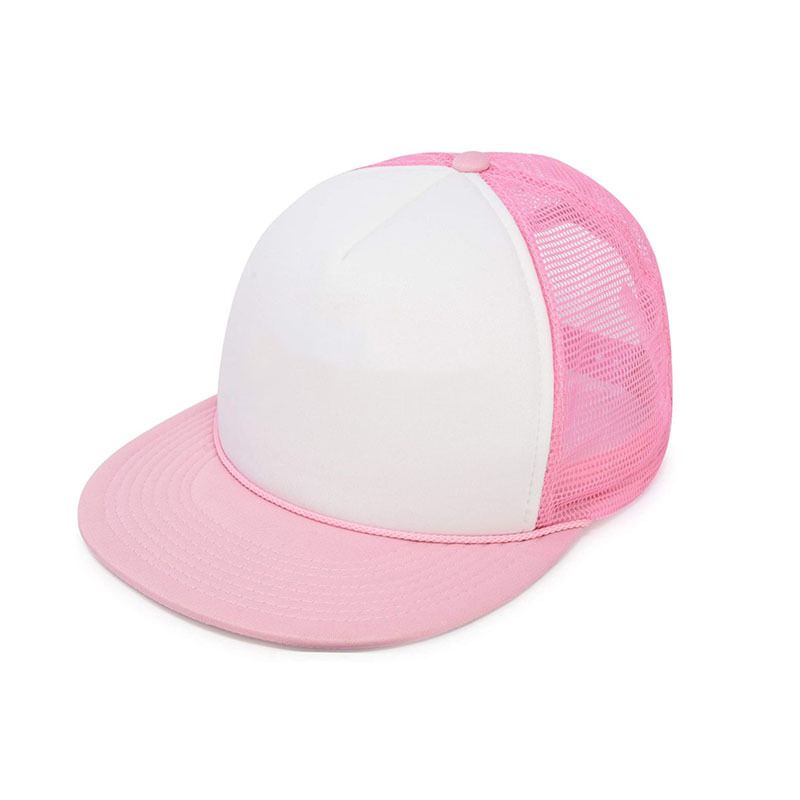 rosa+blanco