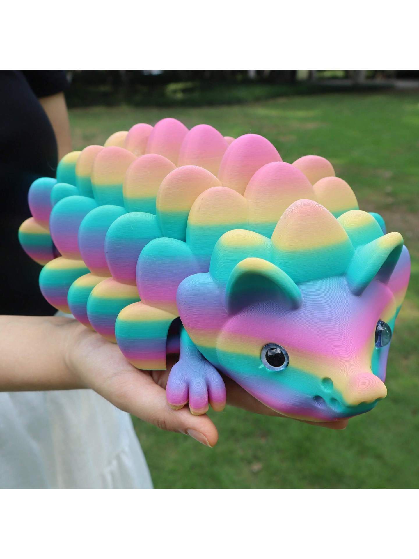 30cm arcoiris 01