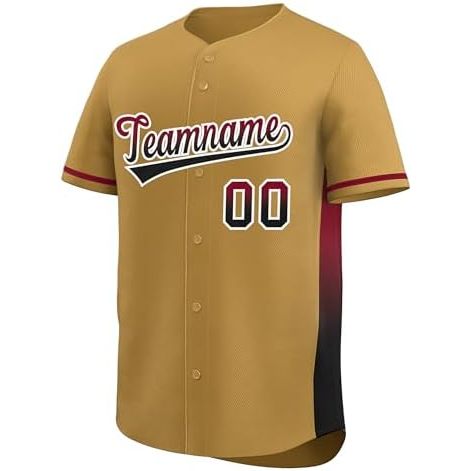 Goldcrimsonblack-18