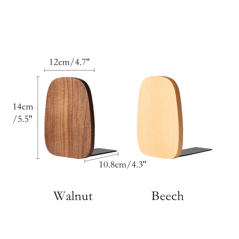 Beech
