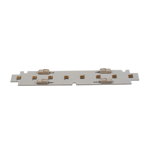 Relight屋内UVC滅菌モジュールDC12V/24V uvc led 265-285nm 3535 ledモジュール消毒ボックス用 - Product Image 1