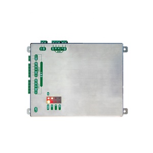 <strong>Access</strong> <strong>Control</strong> Panel Single Doors <strong>Control</strong> Board Wiegand In/out <strong>TCP</strong>/<strong>IP</strong> <strong>WEB</strong> Based <strong>Access</strong> Door <strong>Control</strong> <strong>System</strong> (C1-smart)