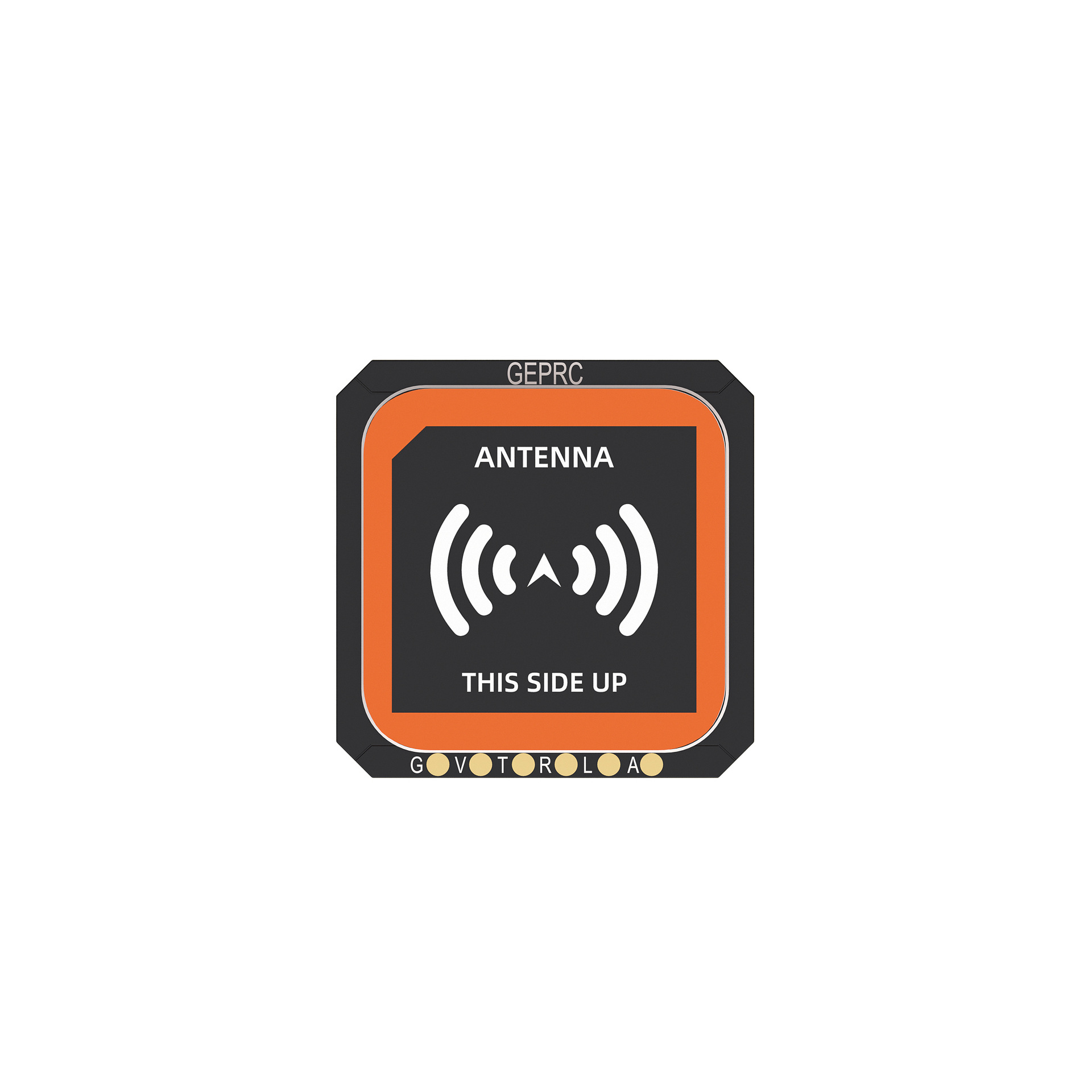 GEP-M1025Q GPS