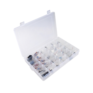 IDUINO Electronic 37 in 1 Sensor Kit for <strong>arduino</strong>