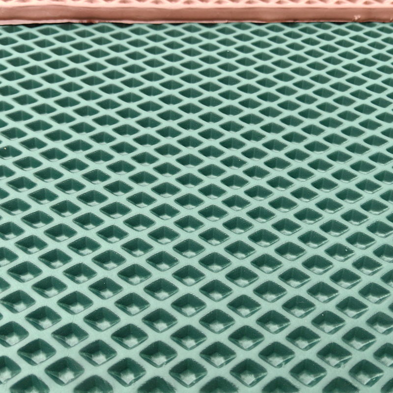 Vert