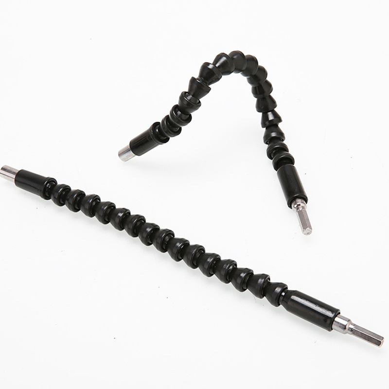 Black cardan shaft