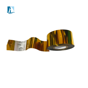 SCF900 LC1 FC2 FC3 25mm 30mm Expiry Batch Printing Machine Date <strong>Coder</strong> Batch <strong>Hot</strong> Stamping <strong>Ribbon</strong> Stamp Coding Foil