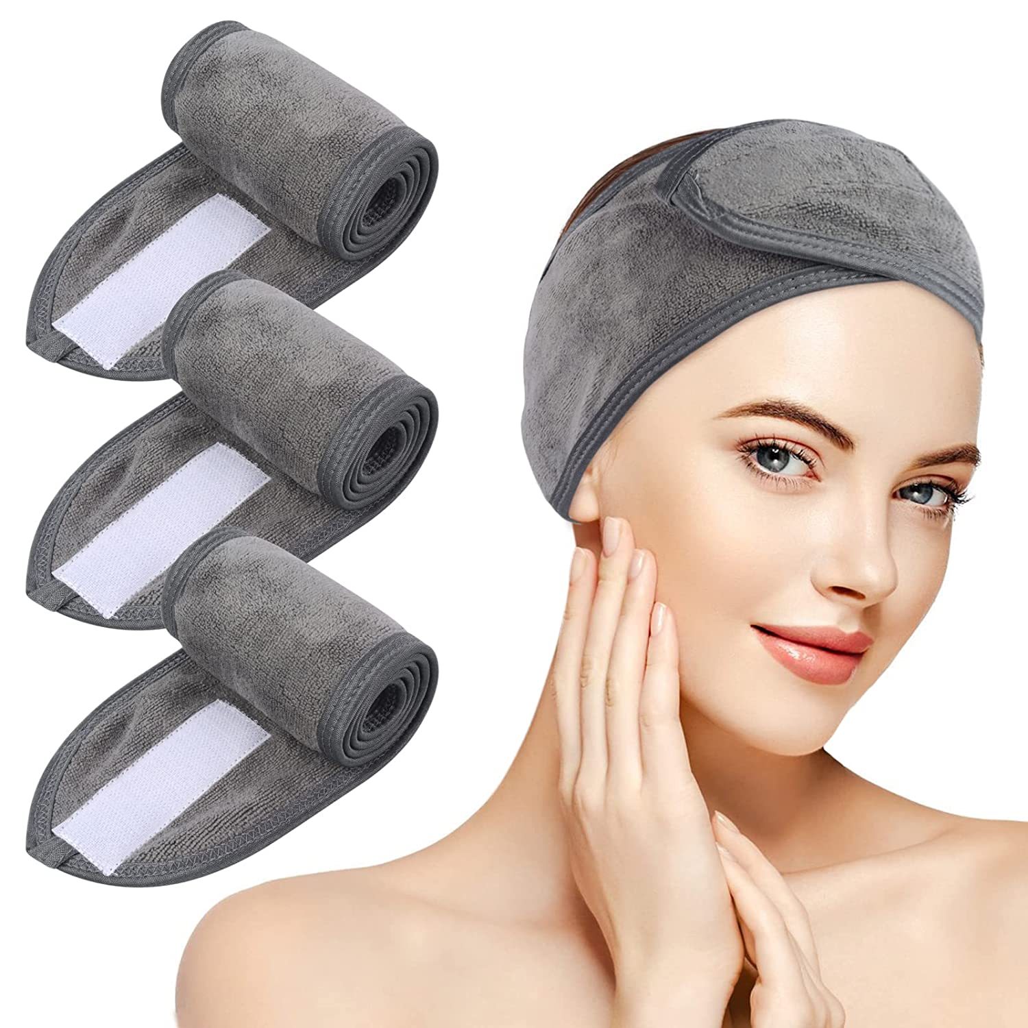 Gris