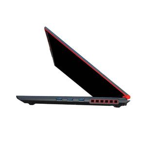 Gaming RTX 3070 16-Zoll-Laptop-Core i7-11850H 16/32/64GB RAM 2TB 4TB SSD-Computer-Laptops zur Programmierung