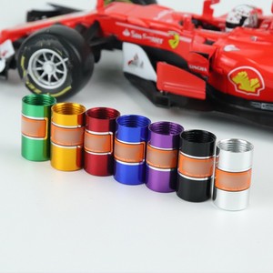 <strong>Key</strong> Chain Holder <strong>Turbo</strong> Nitrogen Keychain Keychain<br/>keyring Keyfob Stash Pill Box Storage Keychain<br/>creative Nos Mini Nitrous
