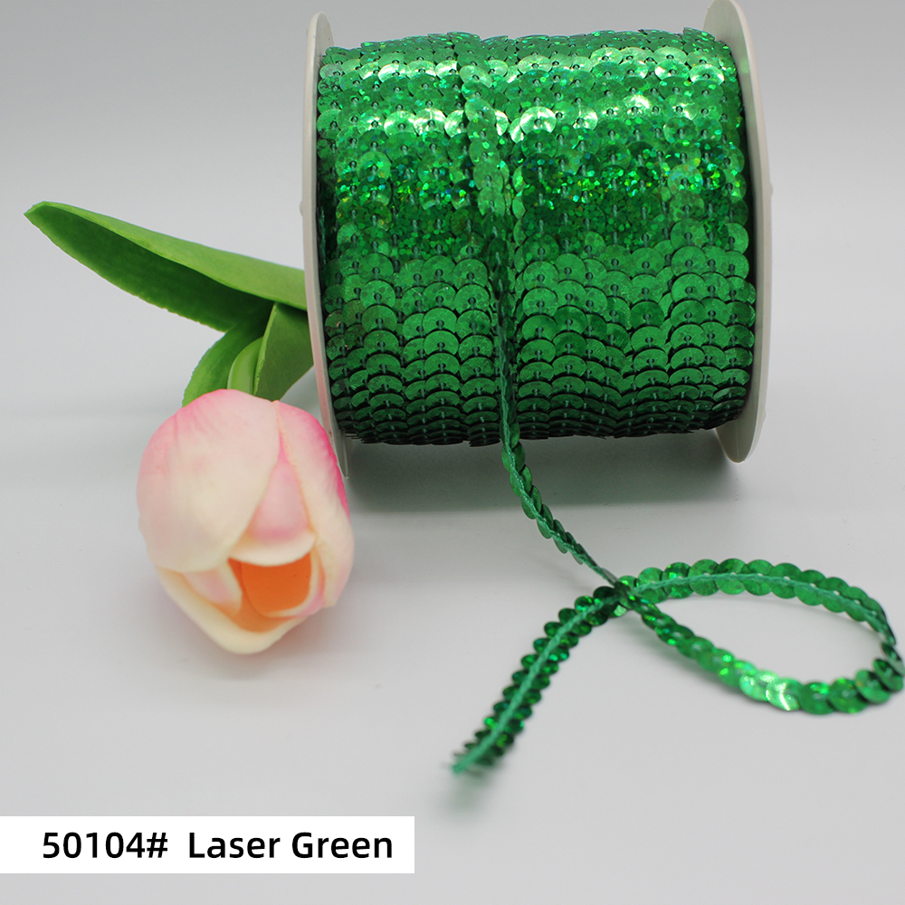 Vert laser 50104 #