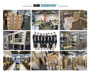 直销PLC EMZ9371BC - Product Image 3