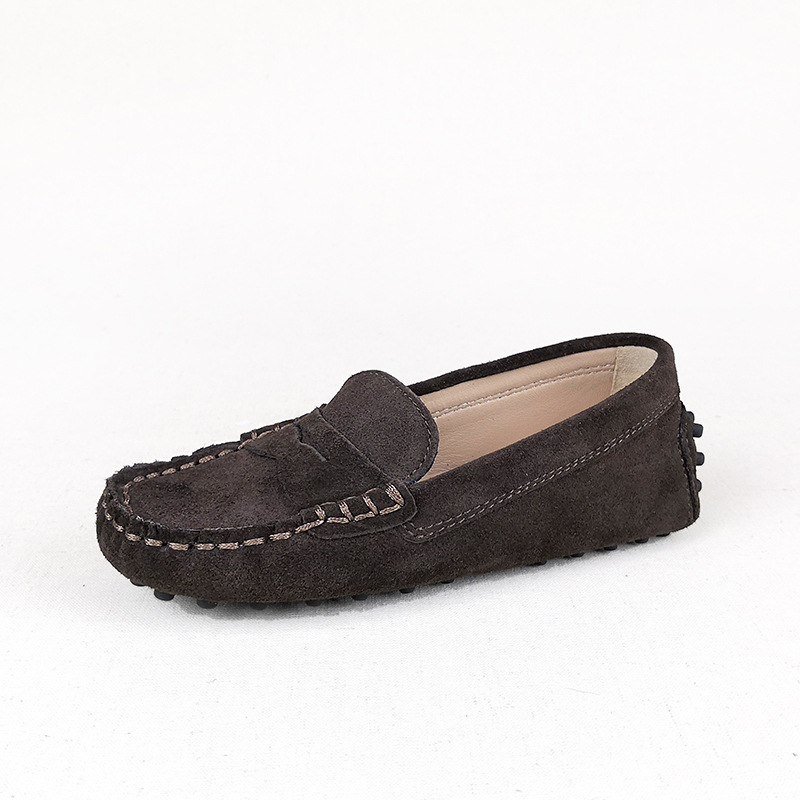 Marron