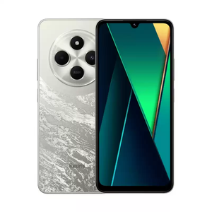 Kaliteli çin versiyonu için kırmızı Mi Red Red gg81 Ultra 50MP AI çift kamera 5160mAh 120Hz ekran - Product Image 1