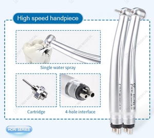 किट चिकित्सकीय <span class=keywords><strong>handpiece</strong></span> odontology <span class=keywords><strong>handpiece</strong></span> किट चिकित्सकीय <span class=keywords><strong>handpiece</strong></span> सेट - Product Image 5