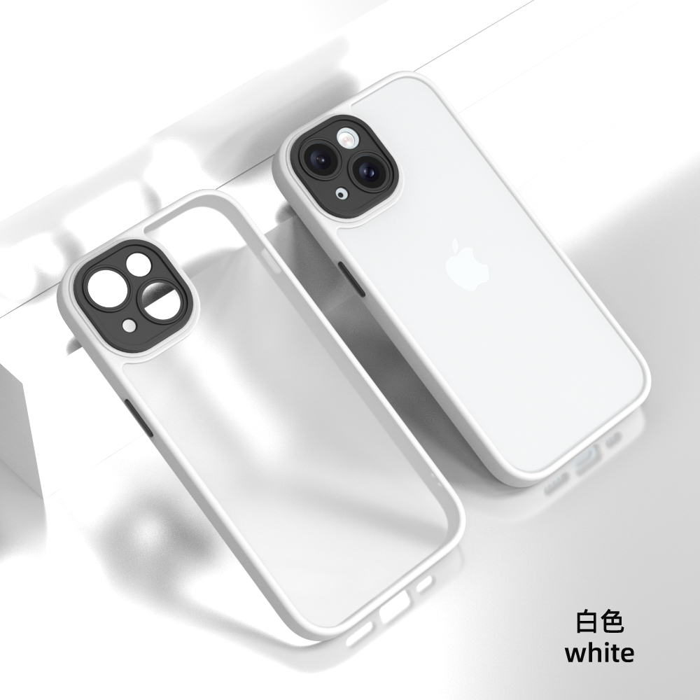 Bianco